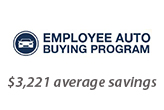 TrueCar