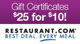 Restaurant.com