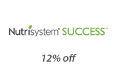 NutriSystem