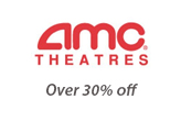 AMC Theatres