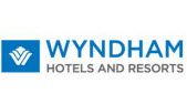 Wyndham Hotel Group