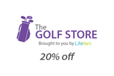 The Golf Store