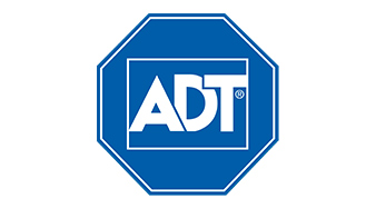 ADT
