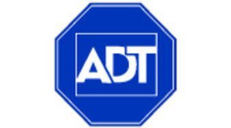 ADT