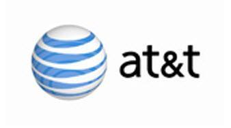 AT&T