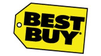 Best Buy