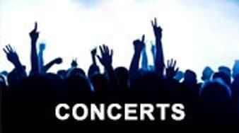 Concerts