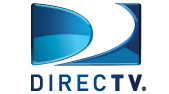DIRECTV