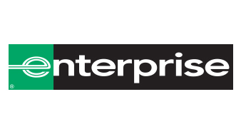 Enterprise Rent-A-Car