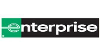 Enterprise Rent-A-Car