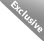 Exclusive