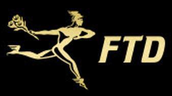FTD