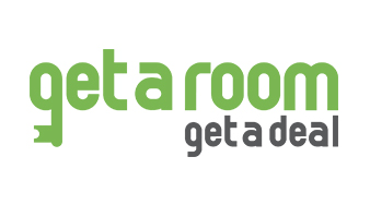 getaroom