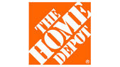 Home Depot