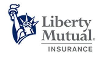 Liberty Mutual Insurance