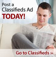 LifeCare Classifieds