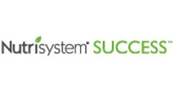 NutriSystem