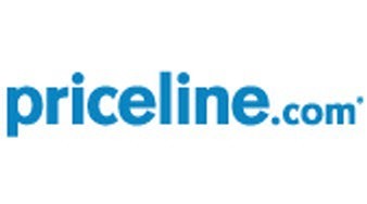 Priceline.com