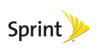 Sprint