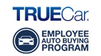 TRUEcar