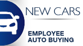 TrueCar