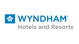 Wyndham Hotels